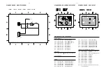 Preview for 18 page of Philips DVP762/00 Service Manual