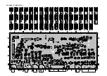 Preview for 20 page of Philips DVP762/00 Service Manual