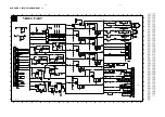 Preview for 22 page of Philips DVP762/00 Service Manual