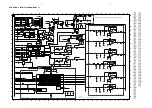 Preview for 23 page of Philips DVP762/00 Service Manual