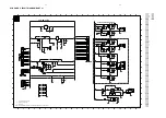 Preview for 24 page of Philips DVP762/00 Service Manual