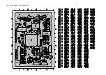 Preview for 27 page of Philips DVP762/00 Service Manual