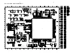 Preview for 29 page of Philips DVP762/00 Service Manual