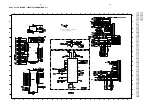 Preview for 30 page of Philips DVP762/00 Service Manual