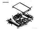 Preview for 33 page of Philips DVP762/00 Service Manual