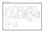 Preview for 36 page of Philips DVP762/00 Service Manual