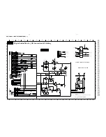 Preview for 40 page of Philips DVP9000S Service Manual