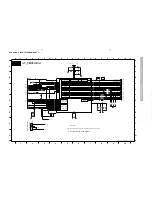 Preview for 41 page of Philips DVP9000S Service Manual