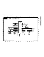 Preview for 44 page of Philips DVP9000S Service Manual