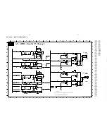 Preview for 45 page of Philips DVP9000S Service Manual