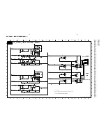 Preview for 47 page of Philips DVP9000S Service Manual