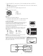 Preview for 11 page of Philips DVR1EP08 Installation Instructions Manual