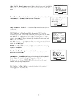 Preview for 12 page of Philips DVR1EP08 Installation Instructions Manual