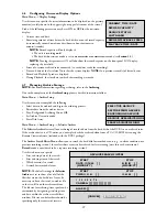 Preview for 17 page of Philips DVR1EP08 Installation Instructions Manual