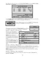 Preview for 18 page of Philips DVR1EP08 Installation Instructions Manual