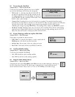 Preview for 21 page of Philips DVR1EP08 Installation Instructions Manual