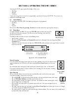 Preview for 24 page of Philips DVR1EP08 Installation Instructions Manual