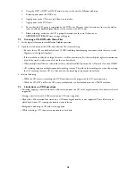 Preview for 28 page of Philips DVR1EP08 Installation Instructions Manual