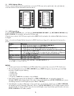 Preview for 36 page of Philips DVR1EP08 Installation Instructions Manual