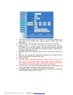 Preview for 28 page of Philips DVR2104 User Manual