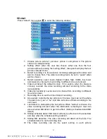 Preview for 29 page of Philips DVR2104 User Manual