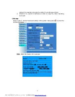 Preview for 33 page of Philips DVR2104 User Manual