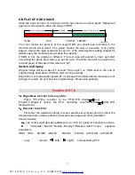 Preview for 35 page of Philips DVR2104 User Manual