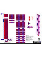 Предварительный просмотр 30 страницы Philips DVR5100/75 Service Manual