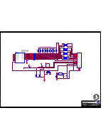 Предварительный просмотр 35 страницы Philips DVR5100/75 Service Manual