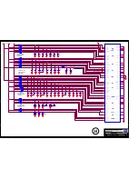 Предварительный просмотр 42 страницы Philips DVR5100/75 Service Manual