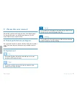 Preview for 7 page of Philips DVT1000/00 User Manual