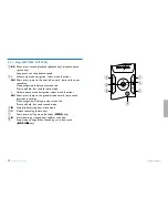 Preview for 12 page of Philips DVT1000/00 User Manual