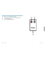 Предварительный просмотр 14 страницы Philips DVT1000/00 User Manual