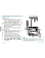 Предварительный просмотр 15 страницы Philips DVT1000/00 User Manual