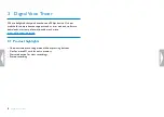 Preview for 8 page of Philips DVT2050/00 User Manual