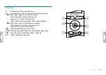 Предварительный просмотр 11 страницы Philips DVT2050/00 User Manual