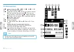 Предварительный просмотр 12 страницы Philips DVT2050/00 User Manual