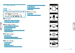 Preview for 13 page of Philips DVT2050/00 User Manual