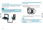 Предварительный просмотр 14 страницы Philips DVT2050/00 User Manual