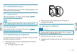 Предварительный просмотр 15 страницы Philips DVT2050/00 User Manual