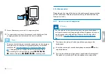 Предварительный просмотр 16 страницы Philips DVT2050/00 User Manual