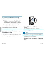 Preview for 17 page of Philips DVT4000 User Manual