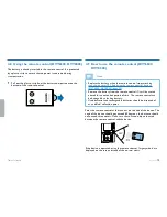 Preview for 19 page of Philips DVT4000 User Manual