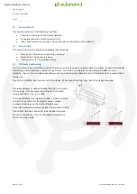 Preview for 6 page of Philips dynalite DDRC-GRMS-E Commissioning Manual