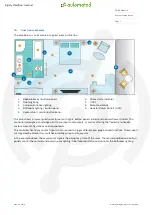 Preview for 7 page of Philips dynalite DDRC-GRMS-E Commissioning Manual