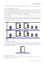 Preview for 4 page of Philips dynalite DNG485 Installation Manual