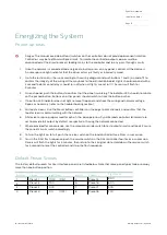 Preview for 15 page of Philips dynalite Installation Manual