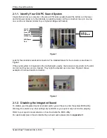 Preview for 12 page of Philips Dynamic Edge 4.1 PSC604 with PSA2 User Manual