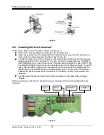 Preview for 14 page of Philips Dynamic Edge 4.1 PSC604 with PSA2 User Manual