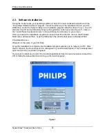 Preview for 16 page of Philips Dynamic Edge 4.1 PSC604 with PSA2 User Manual